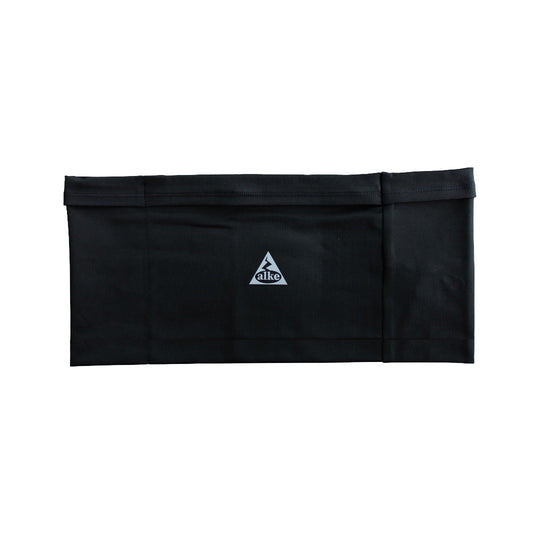 FlexEase Waist Band