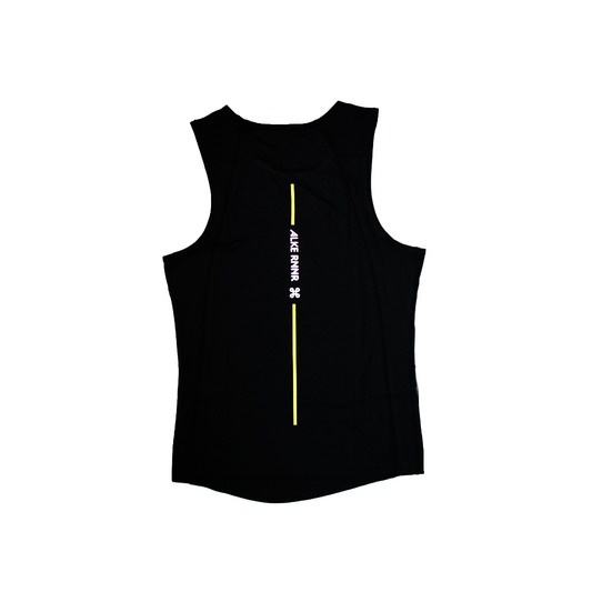 AlkeRNNR Tank Top