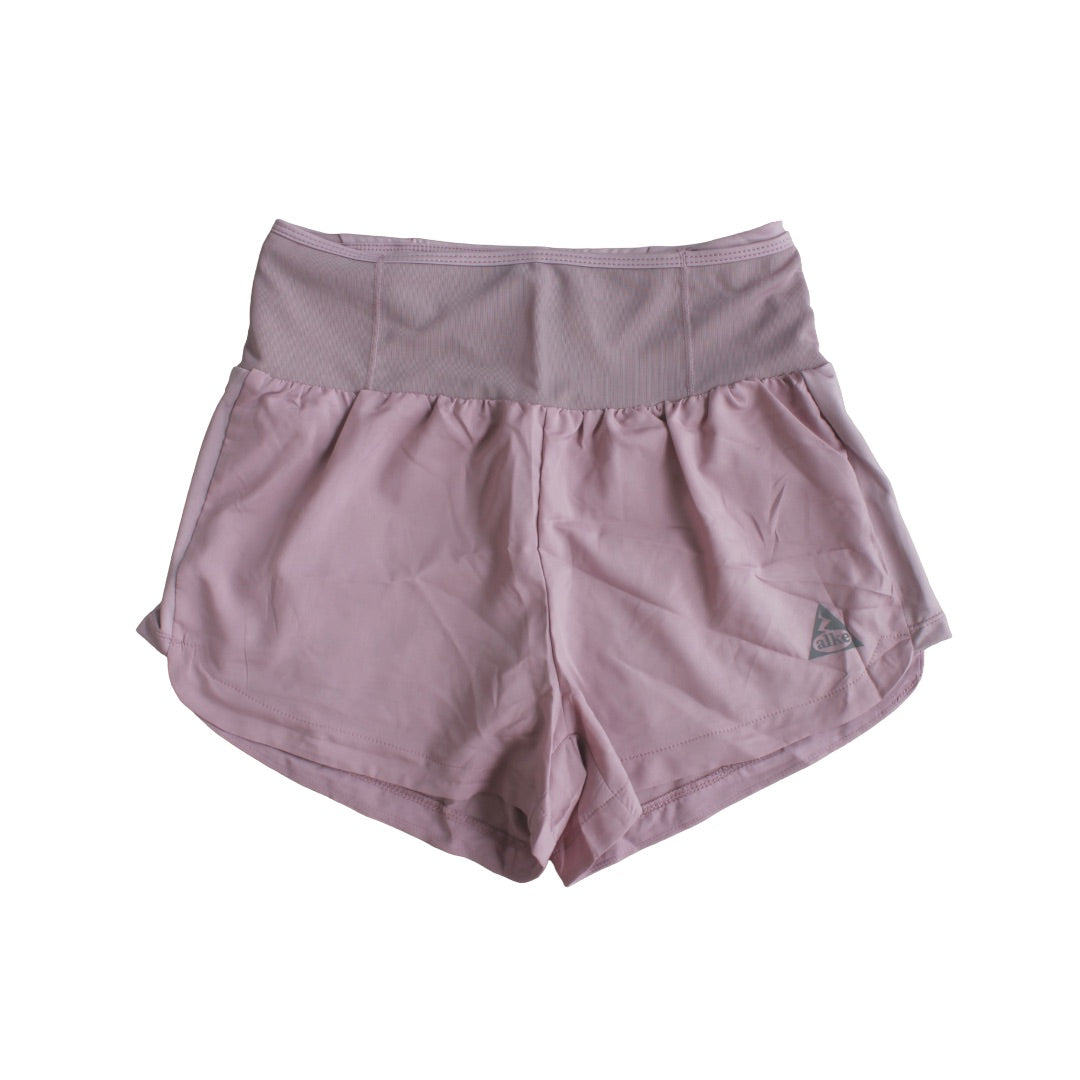 StrideFlow OG 2-in-1 Shorts