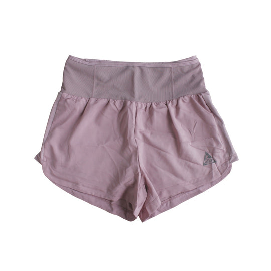 StrideFlow OG 2-in-1 Shorts