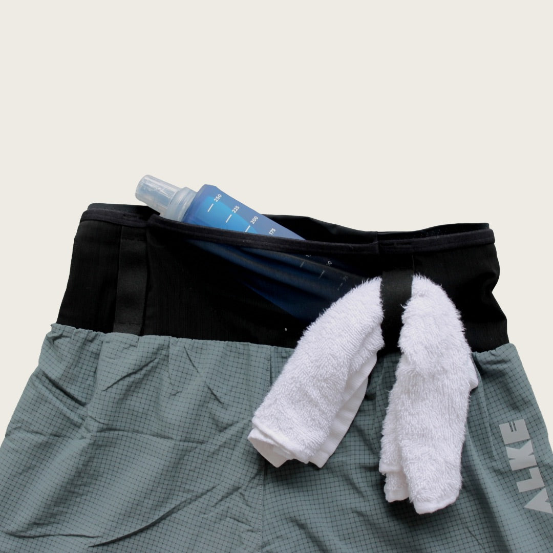 Stride Ultra 2-in-1 Utility Shorts – ALKE Philippines (25)