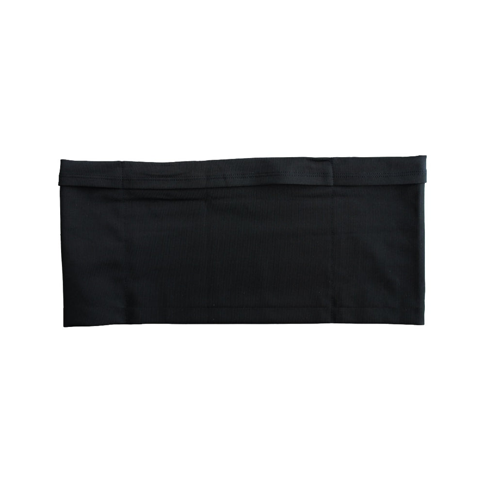 FlexEase Waist Band