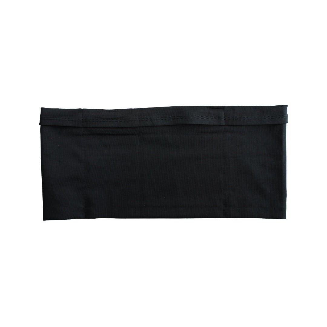 FlexEase Waist Band