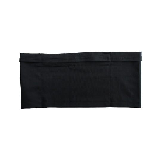 FlexEase Waist Band