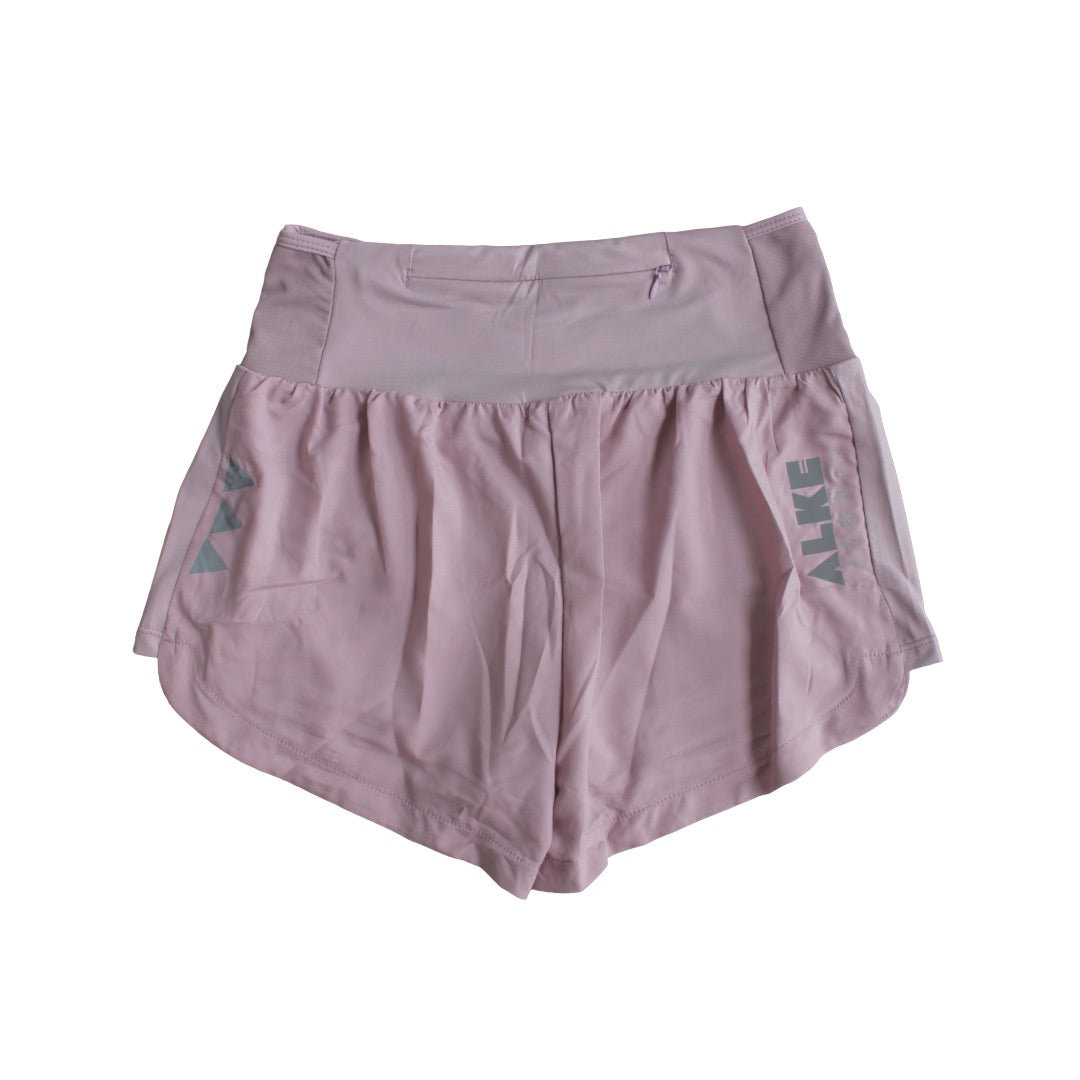 StrideFlow OG 2-in-1 Shorts