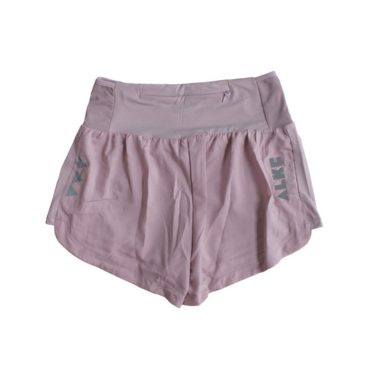 StrideFlow OG 2-in-1 Shorts