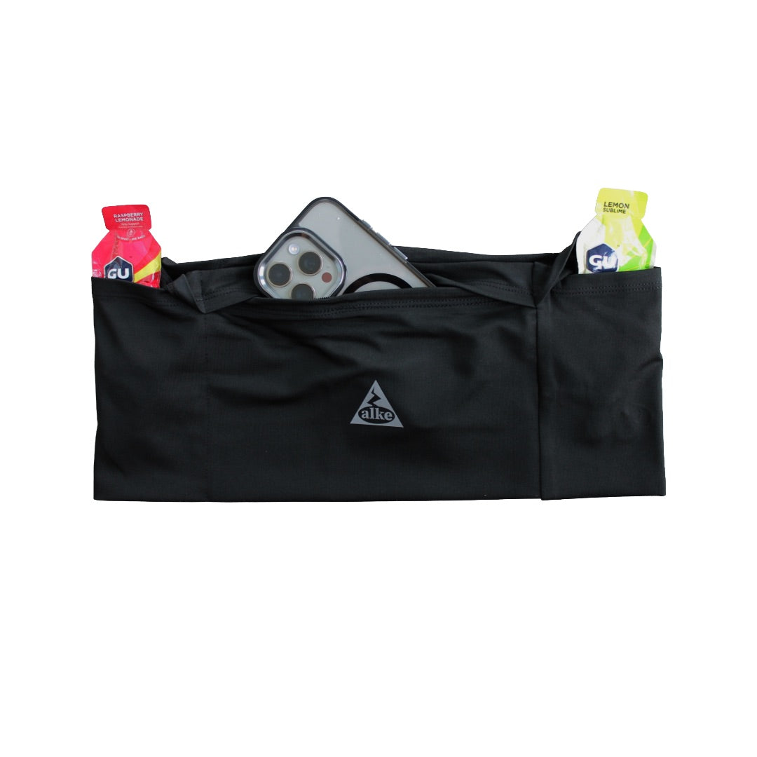 FlexEase Waist Band