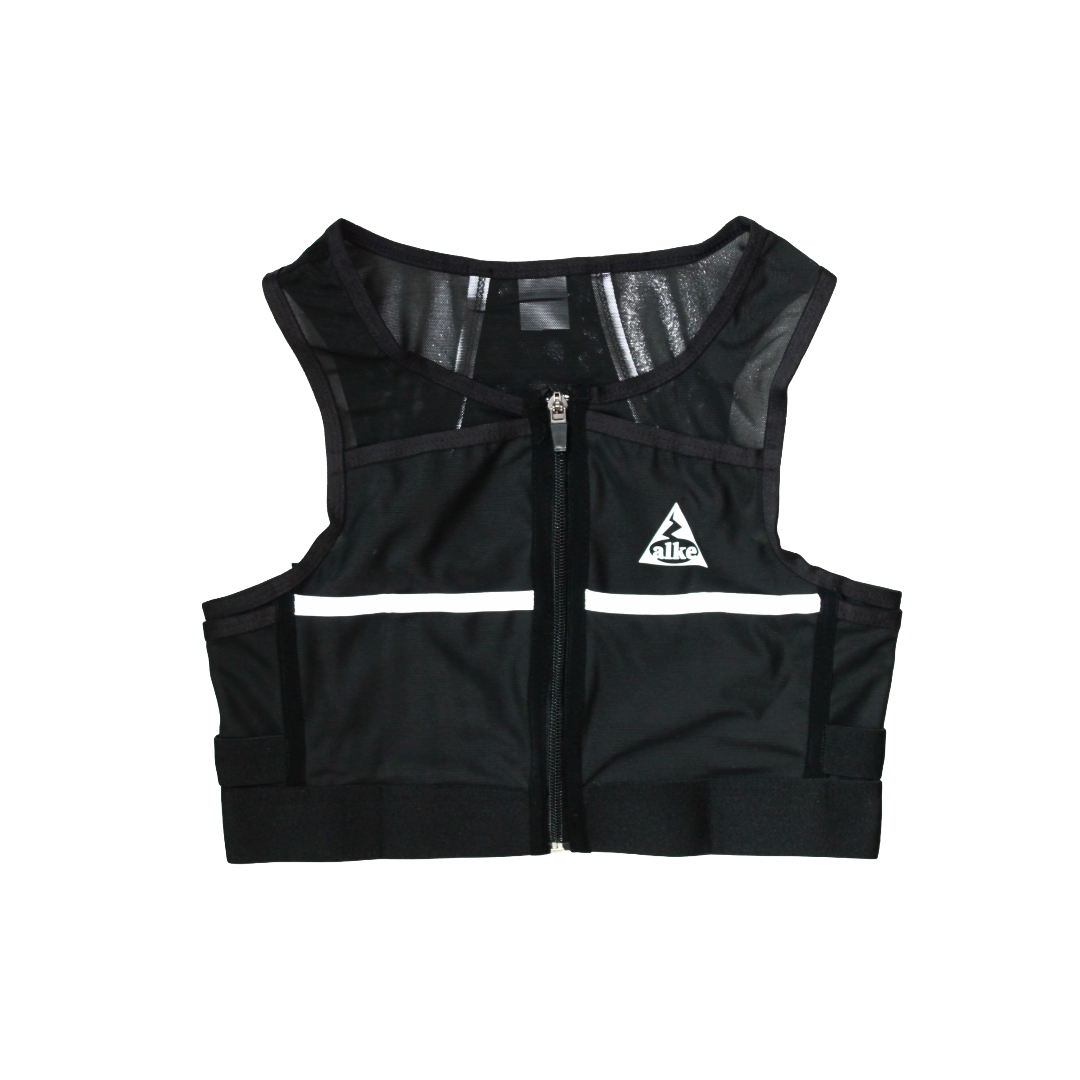 CoreLite Sports Vest