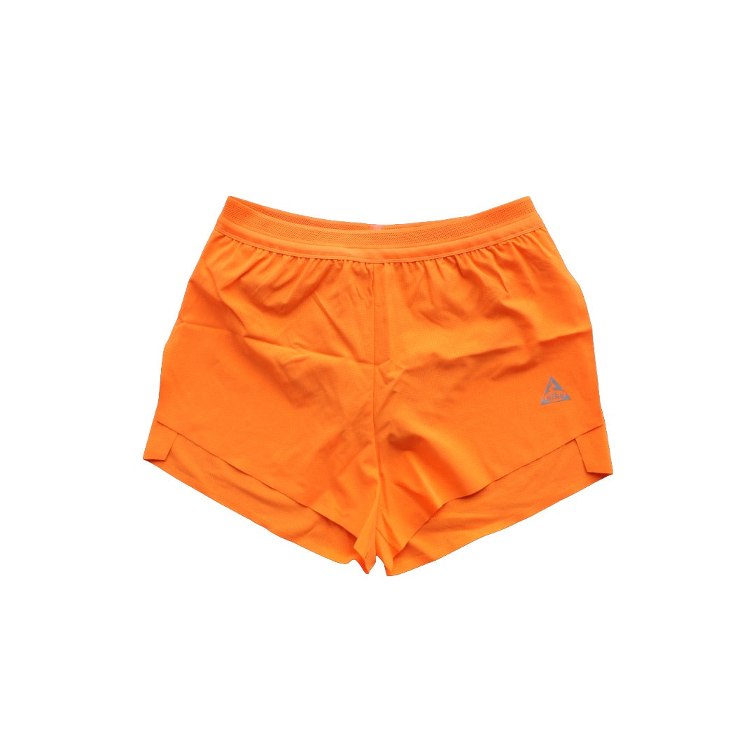 WindRNNR Split Shorts – ALKE Philippines (18)