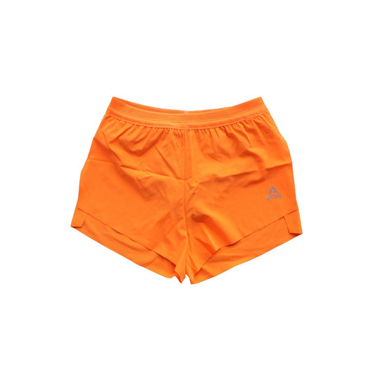 WindRNNR Split Shorts – ALKE Philippines (18)