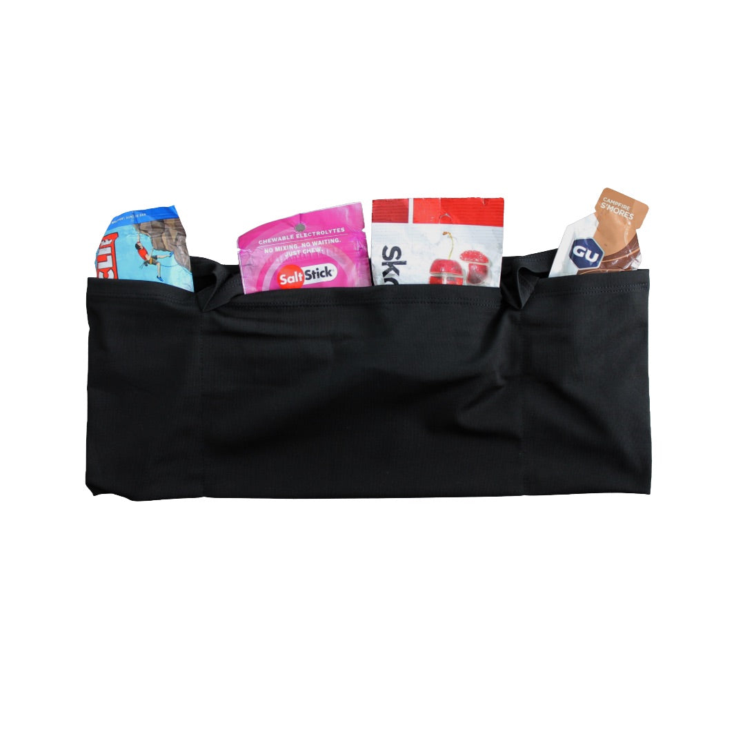 FlexEase Waist Band