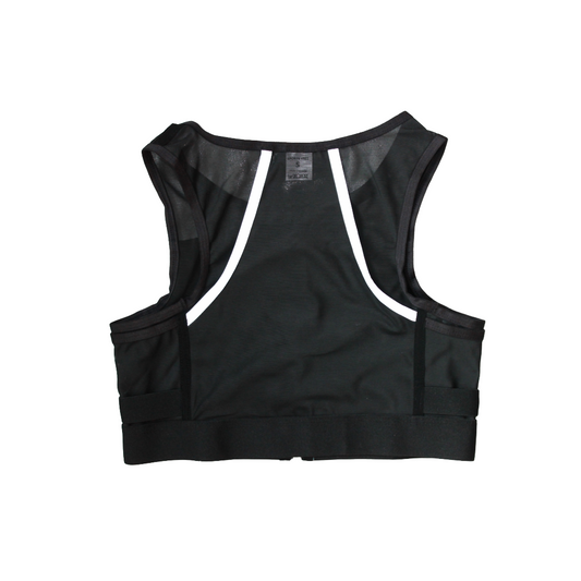 CoreLite Sports Vest