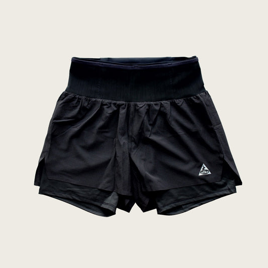 Stride Ultra 2-in-1 Utility Shorts