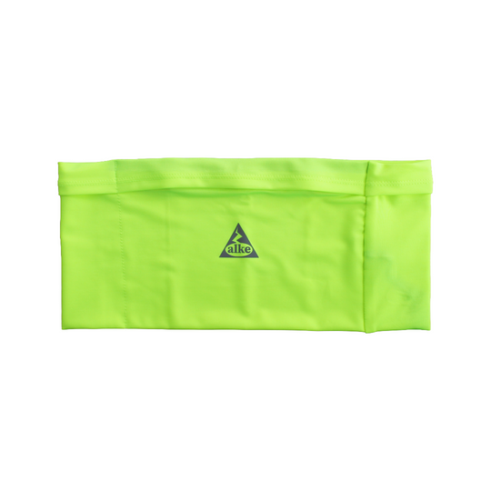 FlexEase Waist Band