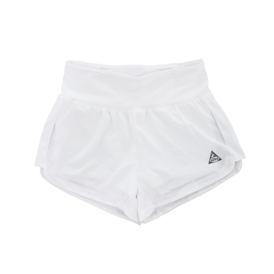 StrideFlow OG 2-in-1 Shorts