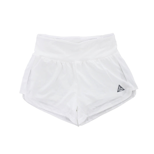 StrideFlow OG 2-in-1 Shorts