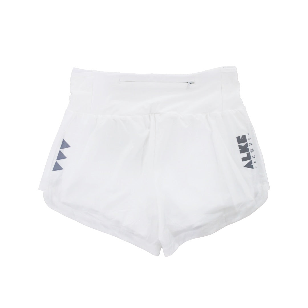 StrideFlow OG 2-in-1 Shorts