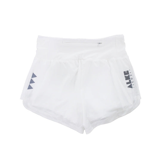 StrideFlow OG 2-in-1 Shorts