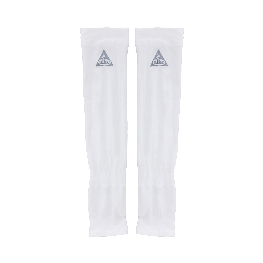 Anti-UV Running Arm Sleeves