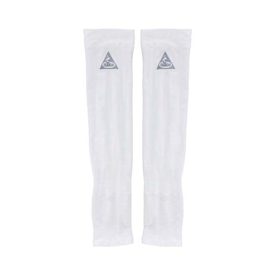 Anti-UV Running Arm Sleeves