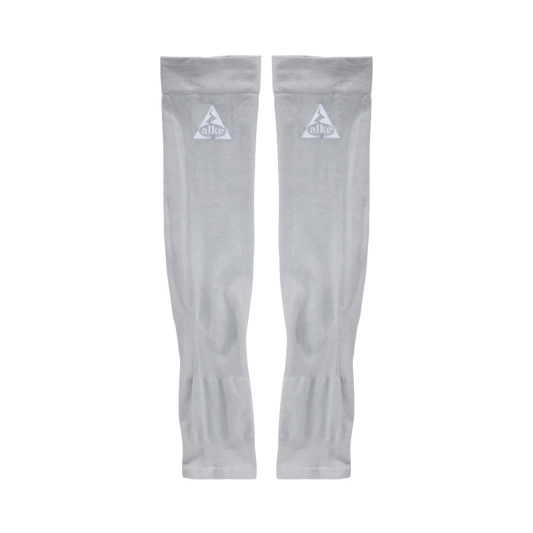 Anti-UV Running Arm Sleeves