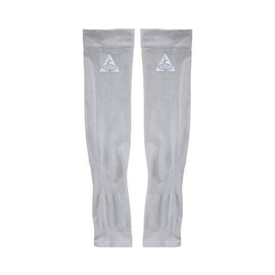 Anti-UV Running Arm Sleeves