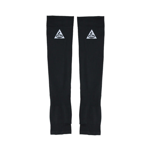 Anti-UV Running Arm Sleeves