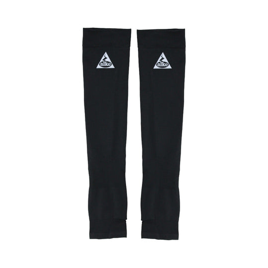 Anti-UV Running Arm Sleeves