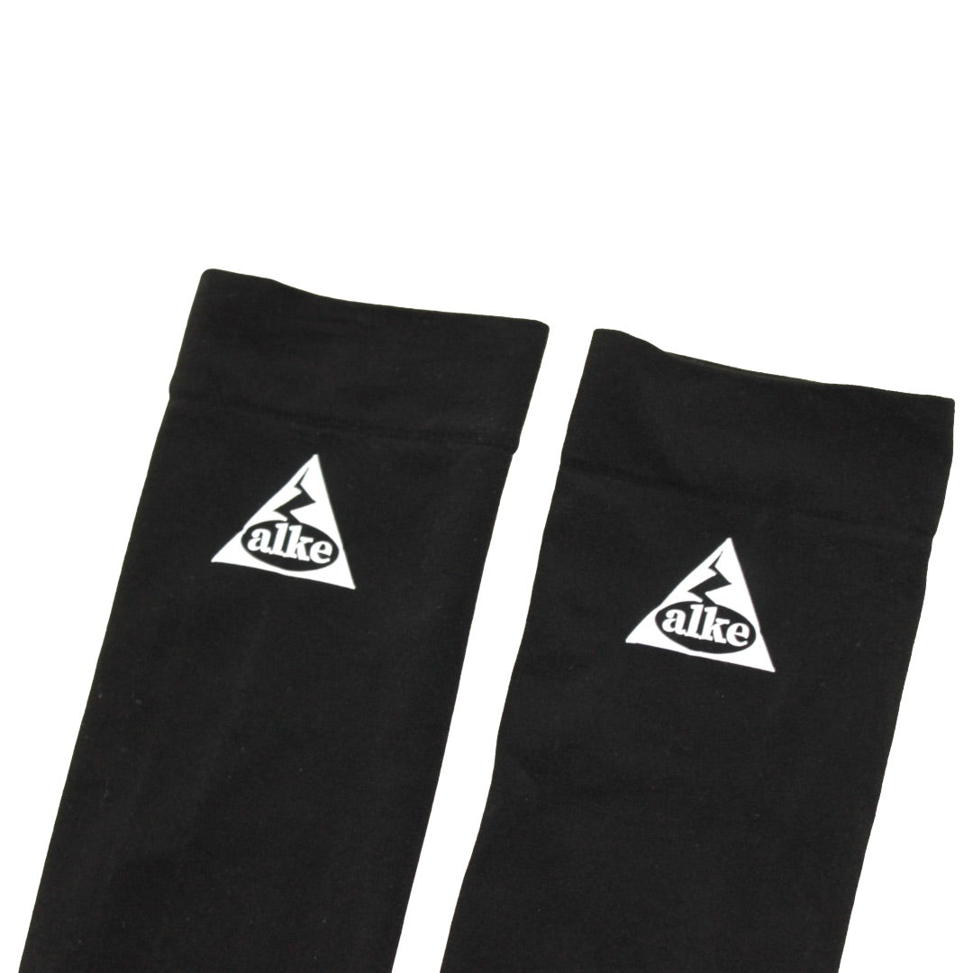 Anti-UV Running Arm Sleeves