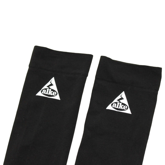Anti-UV Running Arm Sleeves