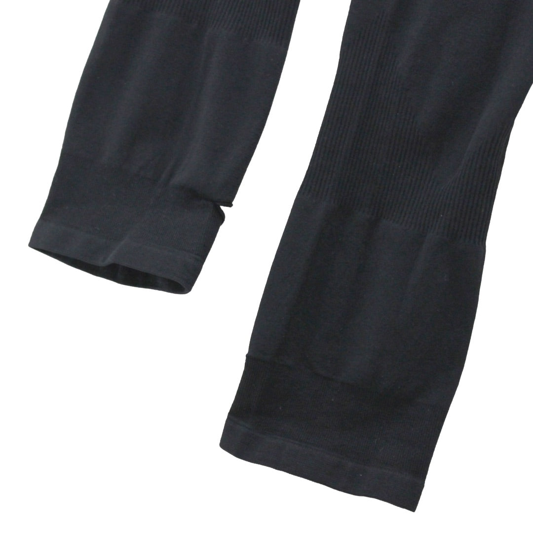 Anti-UV Running Arm Sleeves