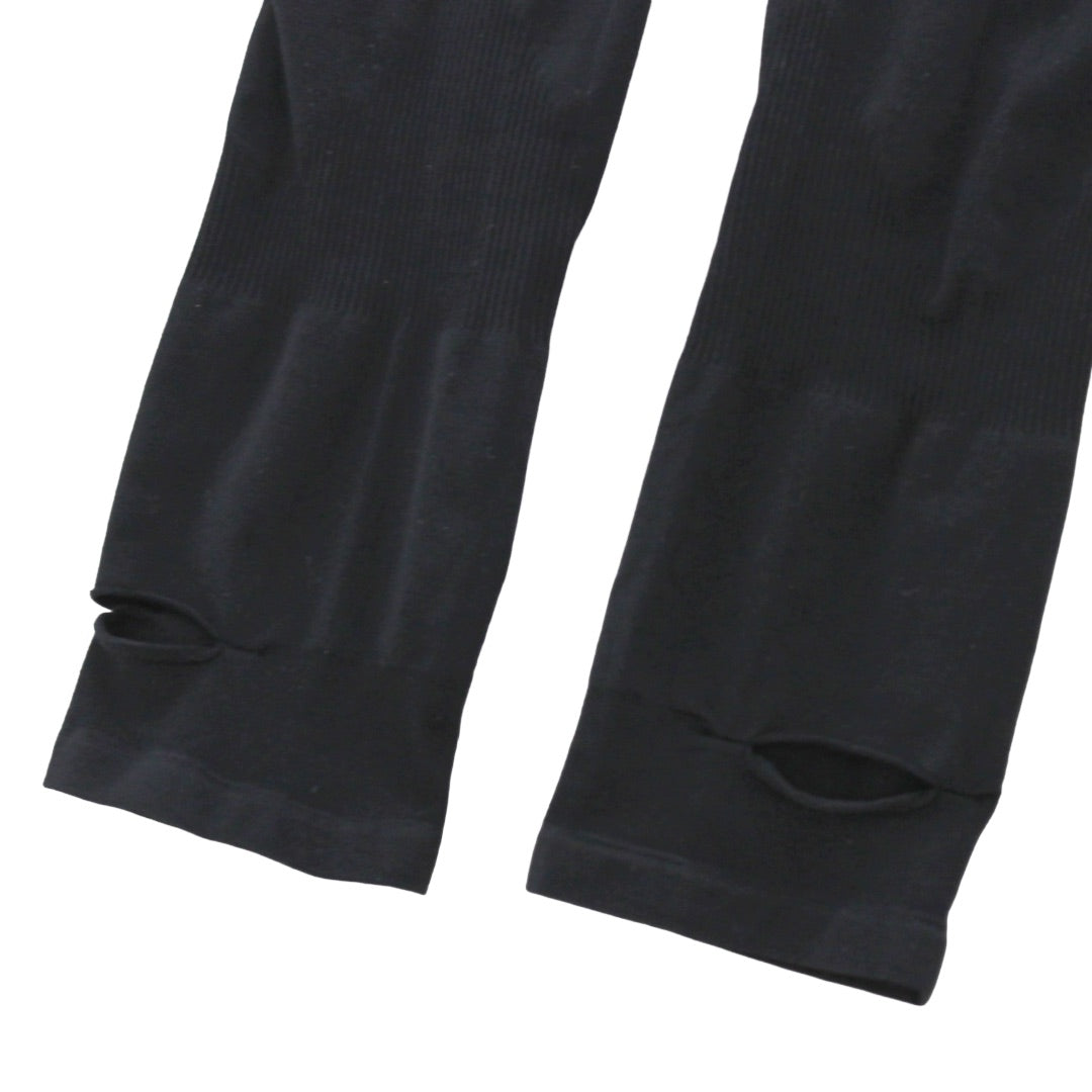 Anti-UV Running Arm Sleeves