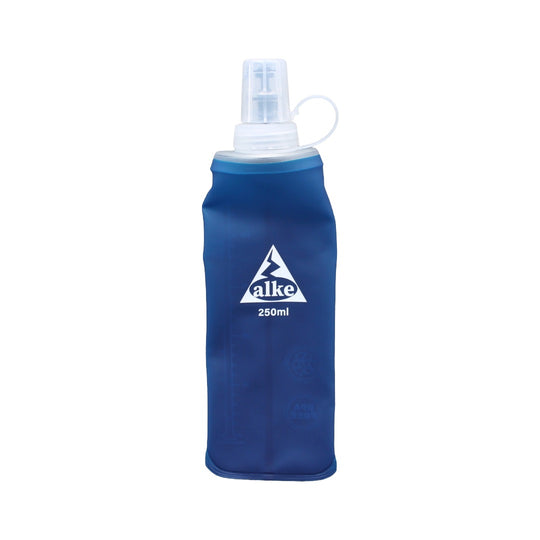 ALKE Soft Flask 250ml