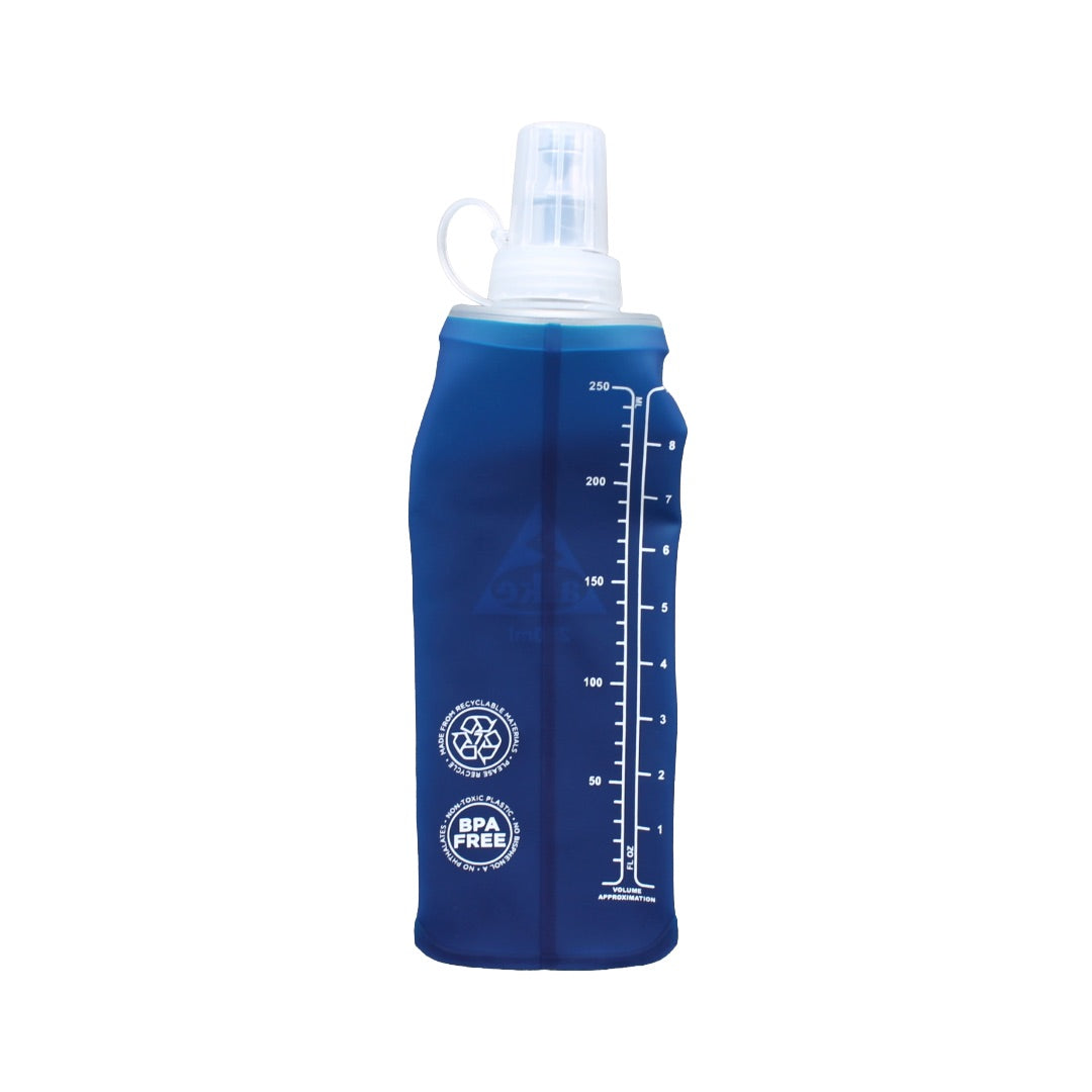 ALKE Soft Flask 250ml