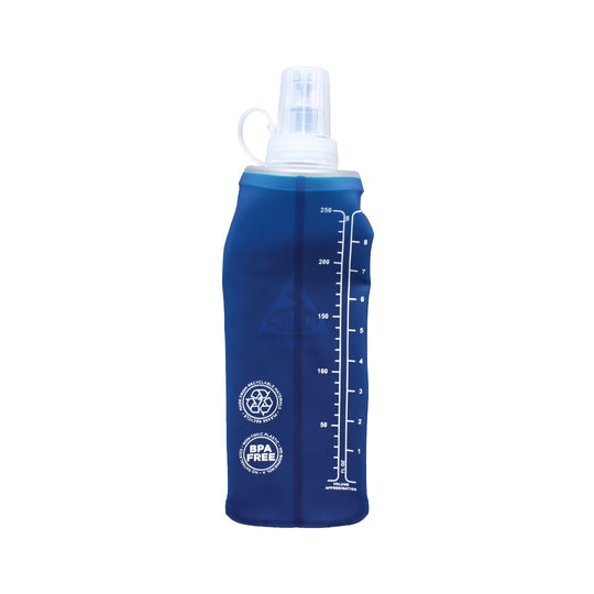 ALKE Soft Flask 250ml