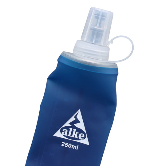 ALKE Soft Flask 250ml