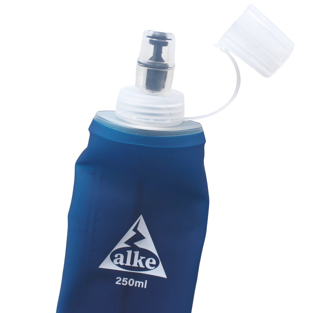 ALKE Soft Flask 250ml