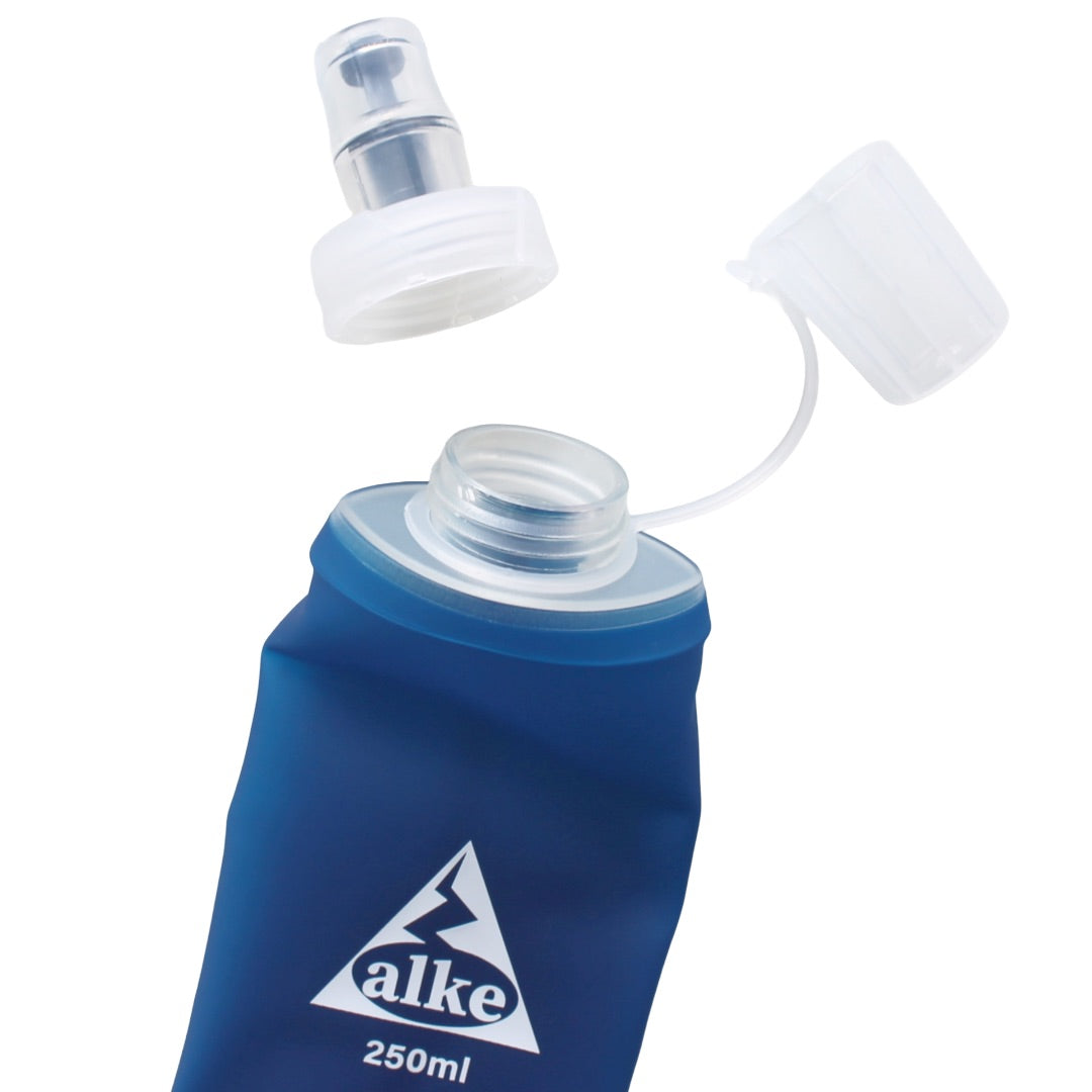 ALKE Soft Flask 250ml