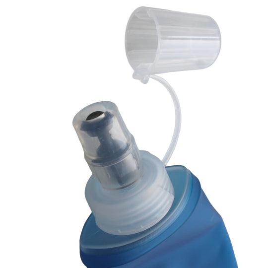 ALKE Soft Flask 250ml