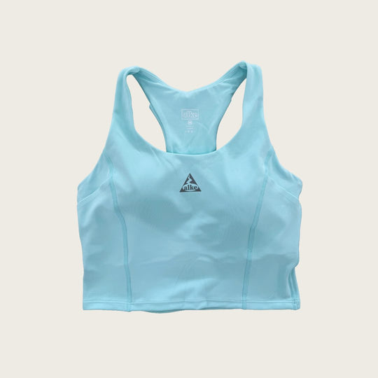 Endura Elite Race Crop