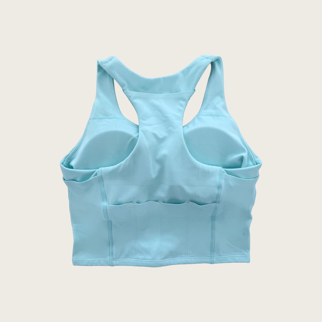 Endura Elite Race Crop