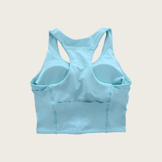 Endura Elite Race Crop