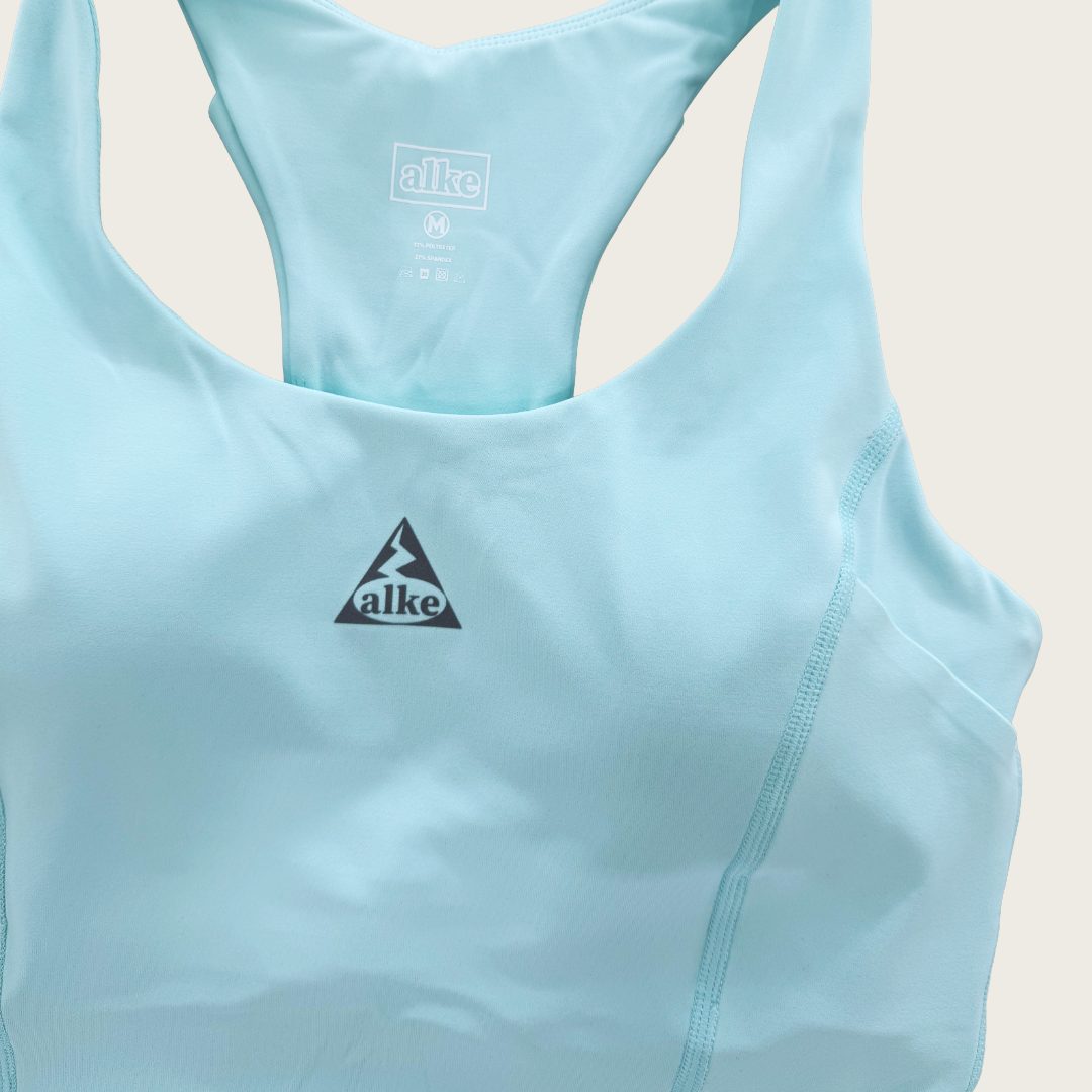 Endura Elite Race Crop