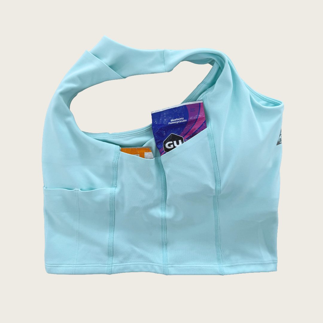 Endura Elite Race Crop