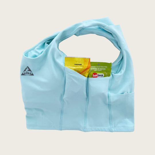 Endura Elite Race Crop