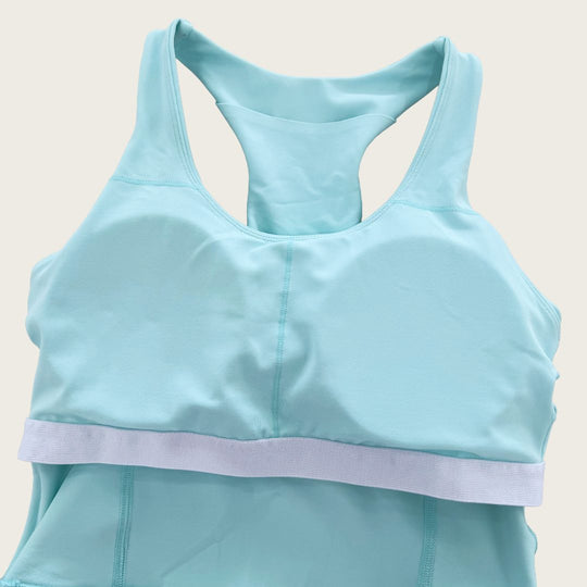 Endura Elite Race Crop