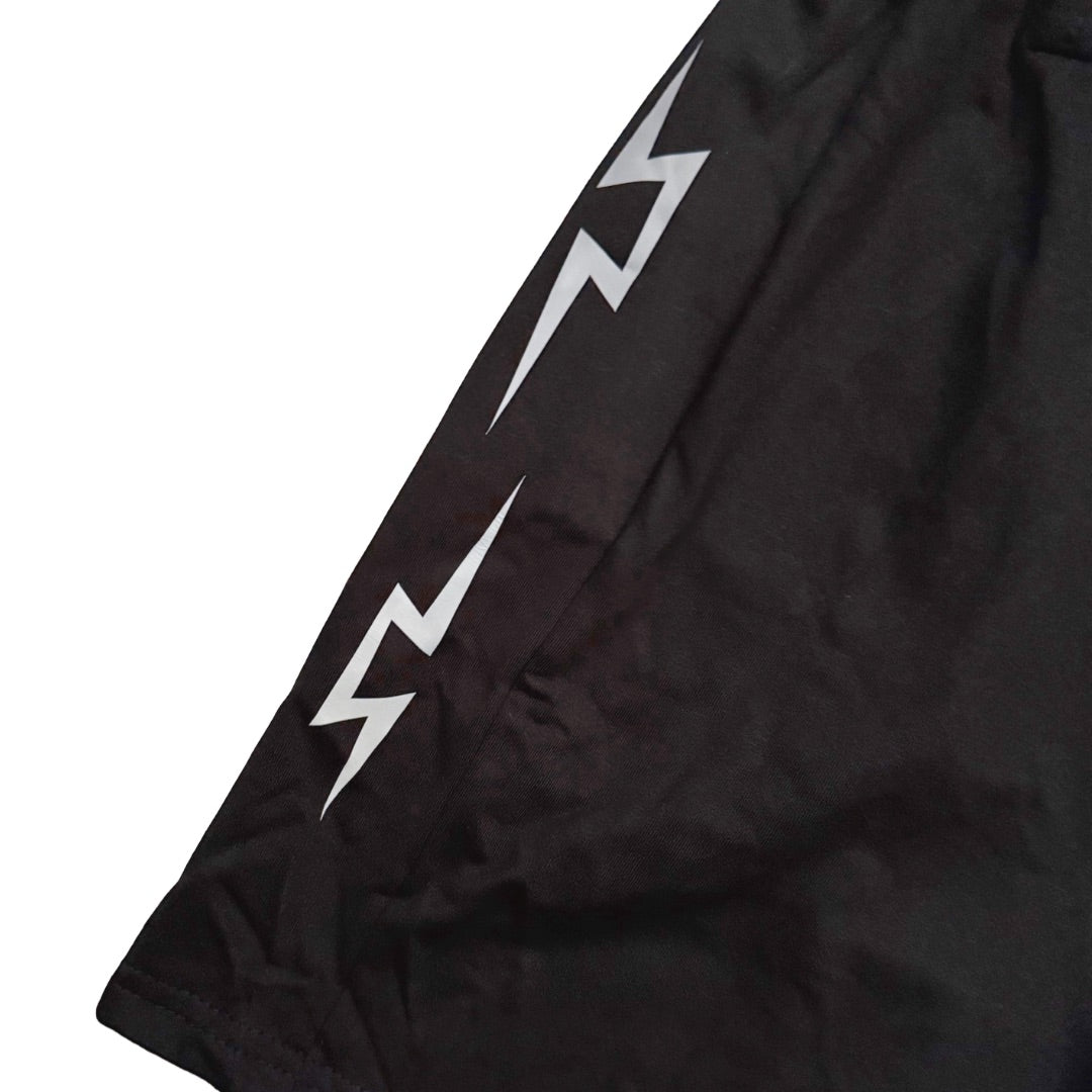 Apex Training Shorts