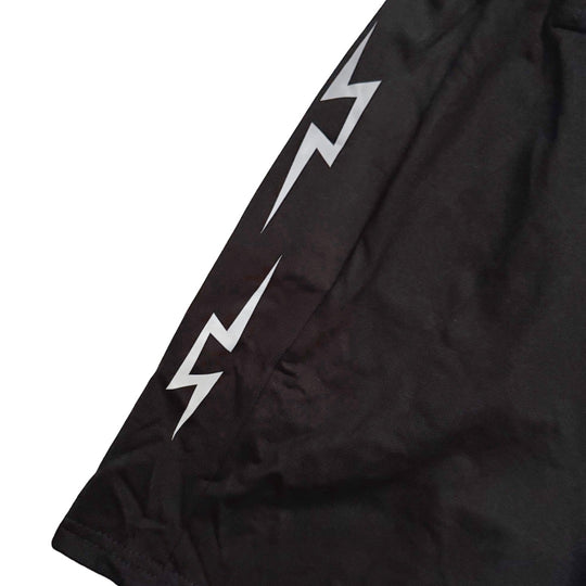 Apex Training Shorts