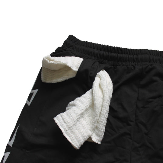 Apex Training Shorts