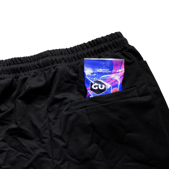 Apex Training Shorts